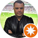 Foto de perfil de Thiago Freitas