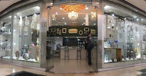 Joyeria La Gioia C.C. Unicentro place picture