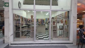 Joyeria La Gioia Piazza Ceibos place picture