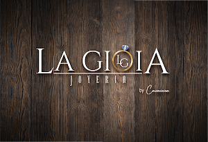 Joyeria La Gioia C.C. Buena Vista Plaza place picture